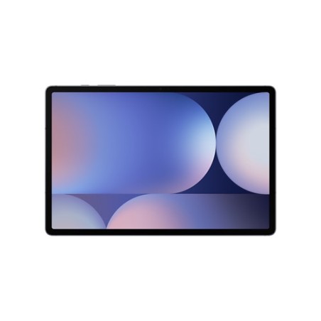 19173-SAMSUNG TABLET GALAXY TAB S10+ 5G 256GB