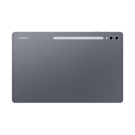 19175-Samsung Galaxy Tab S10 Ultra Wi-Fi