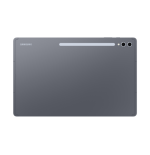 19175-Samsung Galaxy Tab S10 Ultra Wi-Fi