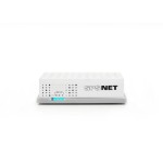 19187-Salicru SPS NET2 sistema de alimentacion ininterrumpida (UPS) 20 W