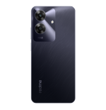 REALME NOTE 60 128GB 6GB MARBLE BLACK MEA RMX3933 EU