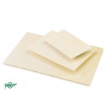 1920-CAJA DE 10 TABLEROS AGLOMERADO DE 3 MM. 20X30 CM. FAIBO 711-SPI