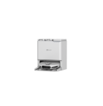 EZVIZ RS20 Pro aspiradora robotizada 0,35 L Bolsa para el polvo Blanco
