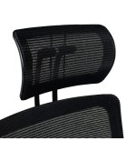 19207-REPOSACABEZAS PARA SILLA ROCADA RD-937V19 ROCADA 937HR