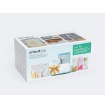 JOY GIFT BUNDLE 2024 (KIT DE REGALO)