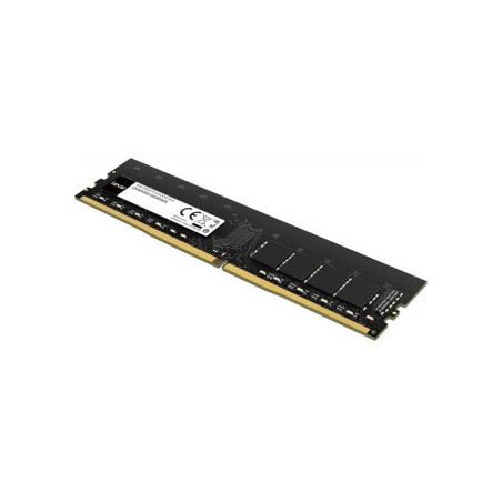 Lexar DDR5 16GB 1X16GB 5600 CL46