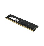 Lexar DDR5 16GB 1X16GB 5600 CL46