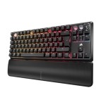 TECLADO CORSAIR K70 PRO TKL CH-911911G-ES