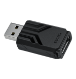 ASUS ROG Polling Rate Booster