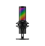 19241-HP HYPERX QUADCAST  2S - 9A273AA