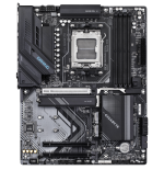 19250-GIGABYTE X870 GAMING WIFI6 Placa Base - Compatible con CPUs AMD Ryzen 9000, VRM de 8+2+2 fases, hasta 8000MHz DDR5