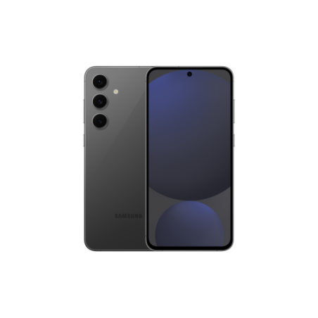 19251-Samsung SM-S721B/DS 17 cm (6.7") SIM doble Android 14 5G USB Tipo C 8 GB 128 GB 4700 mAh Grafito