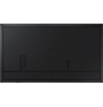 19253-SAMSUNG AV MONITOR PRO (LH98QMCEBGCXEN) QM98C - 3840 X 2160 - BR 500 - 24/7 - TIZEN 7.0