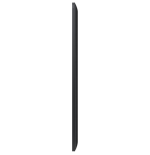 19254-SAMSUNG AV MONITOR PRO (LH98QMCEBGCXEN) QM98C - 3840 X 2160 - BR 500 - 24/7 - TIZEN 7.0