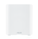 19266-ASUS ZenWiFi BT8 (2-pack) Tribanda (2.4 GHz / 5 GHz / 6 GHz) Wi-Fi 7 (802.11be) Blanco 3 Interno
