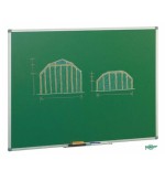 1927-PIZARRA VERDE ESTRATIFICADA SEMIBRILLO 122X150 CM. FAIBO 11VS-4T