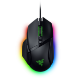 19274-RATON RAZER BASILISK V3 35K (RZ01-05230100-R3M1)