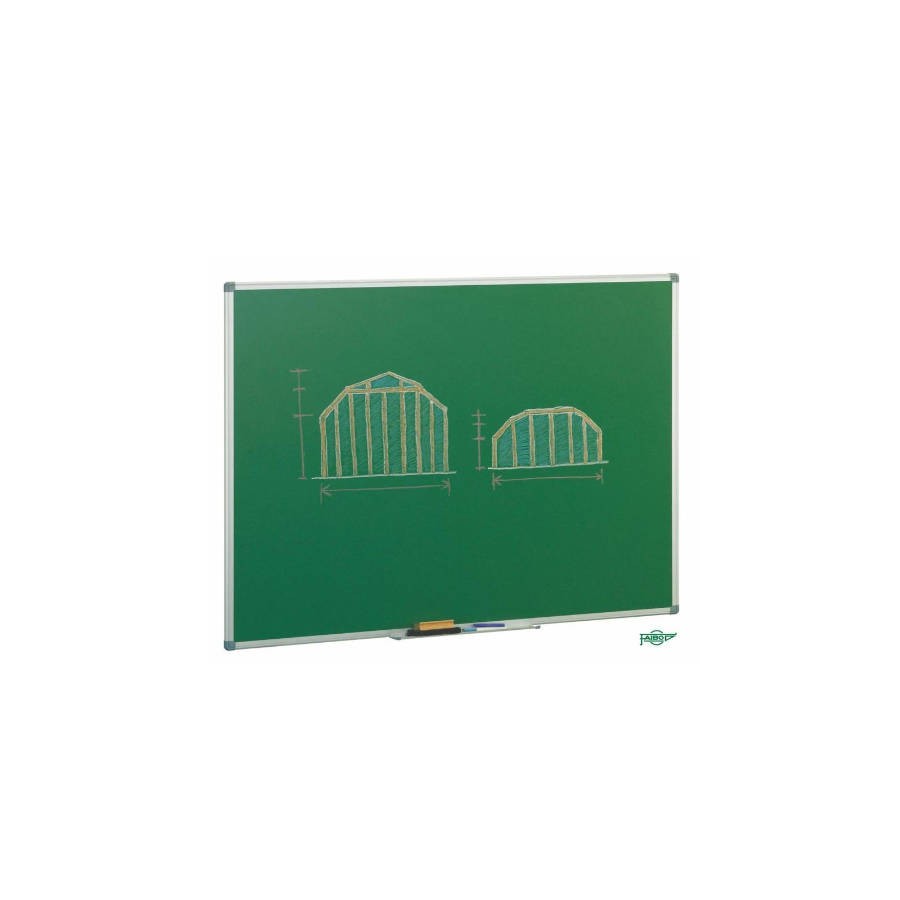 1928-PIZARRA VERDE ESTRATIFICADA SEMIBRILLO 122X244 CM. FAIBO 11VS-6T