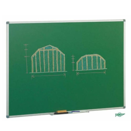 1928-PIZARRA VERDE ESTRATIFICADA SEMIBRILLO 122X244 CM. FAIBO 11VS-6T