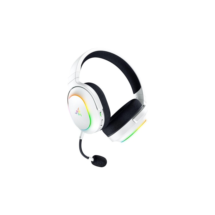 19281-AURICULARES RAZER BARRACUDA X CHROMA BLANCO (RZ04-05220200-R3M1)