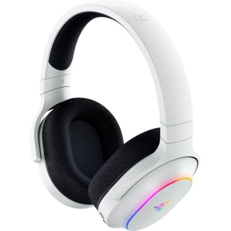 19282-AURICULARES RAZER BARRACUDA X CHROMA BLANCO (RZ04-05220200-R3M1)