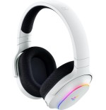 19282-AURICULARES RAZER BARRACUDA X CHROMA BLANCO (RZ04-05220200-R3M1)