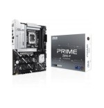 19287-PLACA ASUS PRIME Z890-P,INTEL,1851,Z890,4DDR5