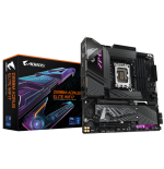 PLACA GIGABYTE Z890 A ELITE WF7,INTEL,1851,Z890,4DDR5,WIFI