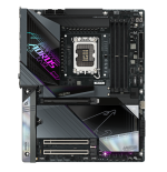 19298-PLACA GIGABYTE Z890 AORUS MASTER,INTEL,1851,Z890,4DDR5,WIFI