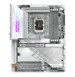 19300-PLACA GIGABYTE Z890 AORUS PRO ICE,INTEL,1851,Z890,4DDR5