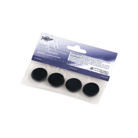 1931-FAIBO 60-20-02 iman para manualidades Alrededor