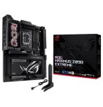 PLACA ASUS ROG MAXIMUS Z890 EXTREME,INTEL,1851,Z890,4DDR5,WIFI