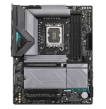 PLACA GIGABYTE Z890 EAGLE WIFI7,INTEL,1851,Z890,4DDR5,WIFI