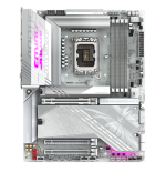 19319-PLACA GIGABYTE Z890 A ELITE X ICE,INTEL,1851,Z890,4DDR5
