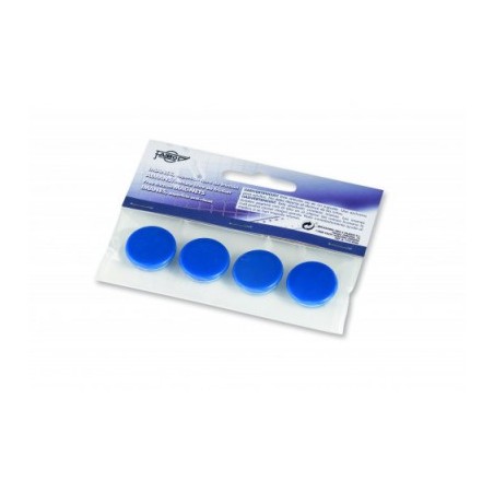 1933-FAIBO 60-20-07 iman para manualidades Alrededor