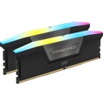 19334-MEMORIA CORSAIR DDR5 32GB 2X16GB PC6400 VENGEANCE CMK32GX5M2B6400Z36