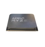 19335-AMD RYZEN 5 5600XT BOX