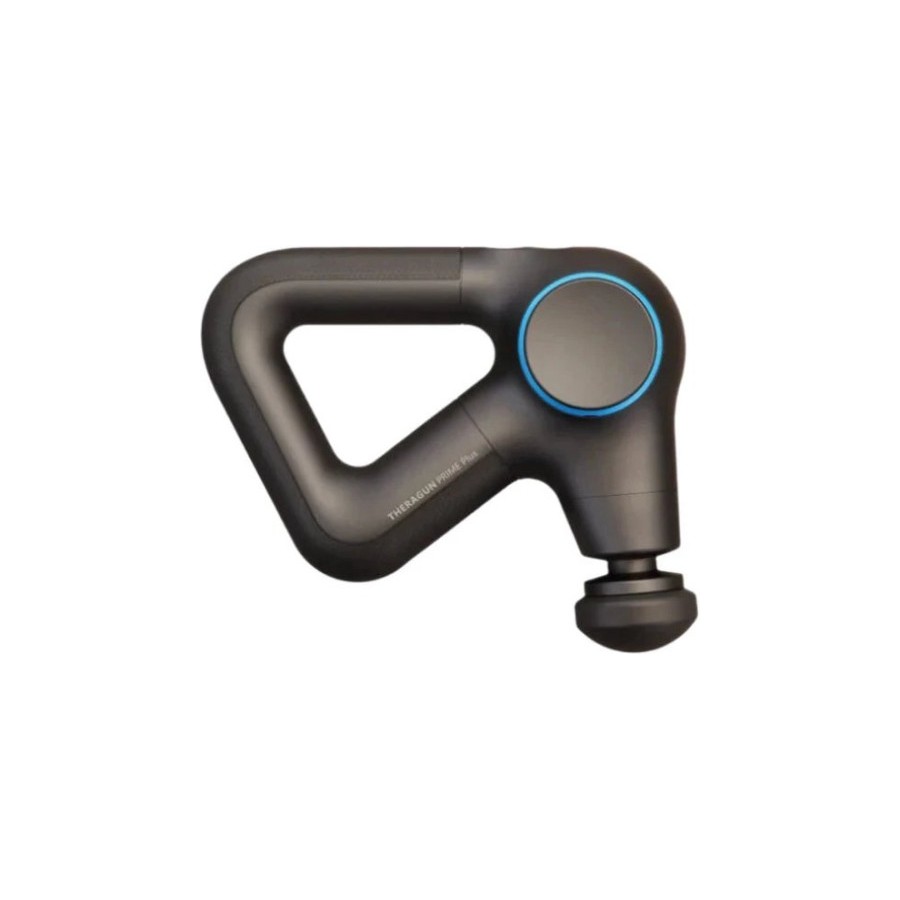 THERABODY THERAGUN PRIME PLUS - EU/UK