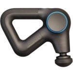 THERABODY THERAGUN PRIME PLUS - EU/UK