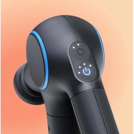 THERABODY THERAGUN PRIME PLUS - EU/UK