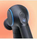 THERABODY THERAGUN PRIME PLUS - EU/UK