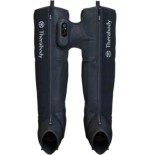 THERABODY JETBOOTS PRIME - LARGE