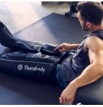 THERABODY JETBOOTS PRIME - LARGE