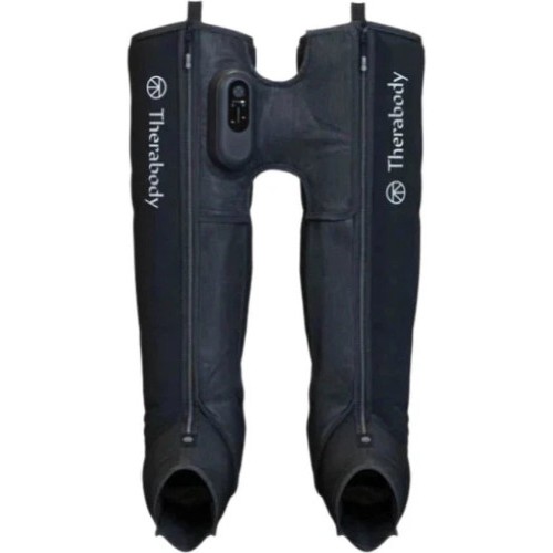 THERABODY JETBOOTS PRIME - MEDIUM