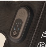 THERABODY JETBOOTS PRIME - MEDIUM