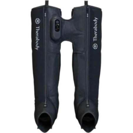 THERABODY FG, JETBOOTS PRIME - SMALL