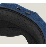 THERABODY THERABODY SLEEPMASK