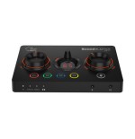 19351-Creative Labs Sound Blaster GC7 7.1 canales USB