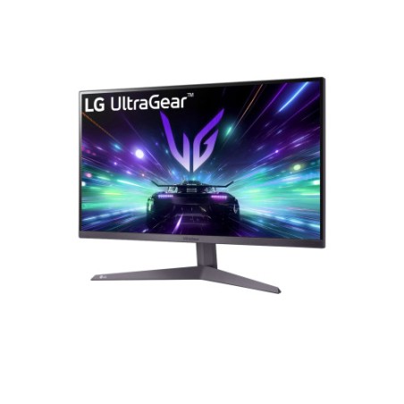 19357-LG 27GS50F-B pantalla para PC 68,6 cm (27") 1920 x 1080 Pixeles Full HD LCD Gris