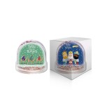 19370-BOLA NAVIDAD REYES MAGOS BISMARK 332893